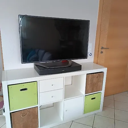 Apartament Elli'S Moseloase - Riol Zewnętrze zdjęcie