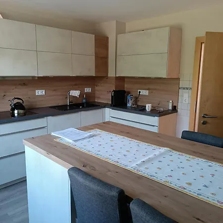 Apartament Elli'S Moseloase - Riol Zewnętrze zdjęcie
